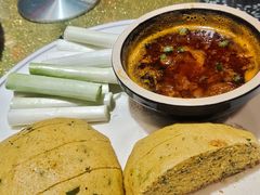 -旺角小渔村(二马路店)