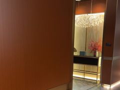 -赣悦轩·四季小馆