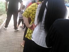 -中粮丰通（北京)食品有限公司