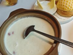 -红顶食府(滨湖九号店)