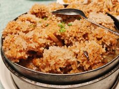 -金春禧(北国商城店)