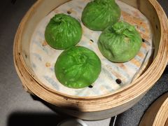 -米桃·苏园·苏锡菜(仁恒仓街店)