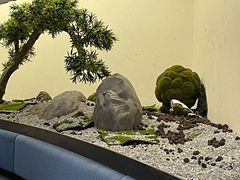 -点心传说·粤菜点心(佐阾虹湾店)