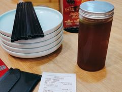 -宏状元现熬粥·京味菜(黄寺大街店)