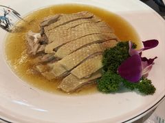盐水鹅-双东酒店(东关街店)