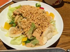 -湘味淳(千禧街店)