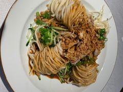 -玉玲珑(陆家嘴店)