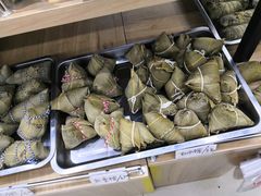 -苏州蜜字牌蜜饯(东环店)