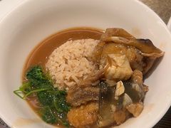 -杭州西溪宾馆-松露西餐厅