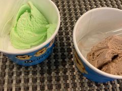 -粤海璇宫·木棉花高空旋转餐厅·聚会派对