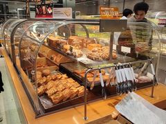 -罗森尼娜(德思勤店)