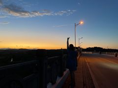 -仙海旅游度假区