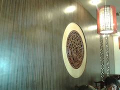 -华勘酒楼中山门广宁路店