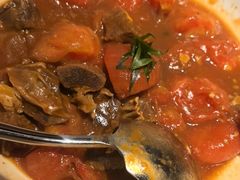 -小户人家(循礼门南国中心店)