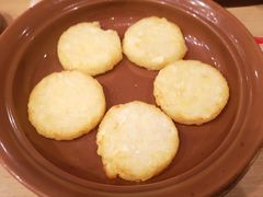 -萨莉亚意式餐厅(苏州食百家店)
