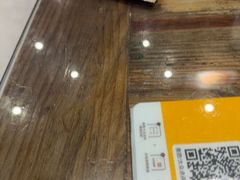 -红蕃干锅·脆皮香辣虾(南屏街金鹰店)