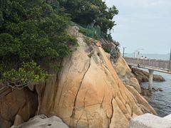 -胡里山炮台