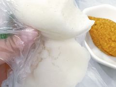 -泸州白糕(慈善路店)