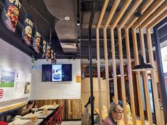 -云味馆·云南菜·云南米线(景田店)