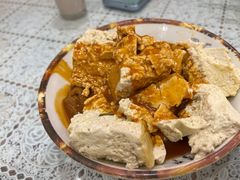 -四厂烩面(棉纺路店)