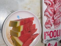 -东道煮牛肉火锅(东盛大街店)