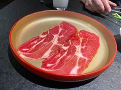 -神户赤童日式烤肉(金地广场店)
