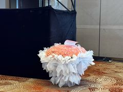 -上海佘山茂御臻品之选酒店(原佘山艾美酒店)