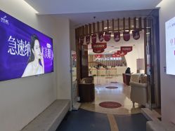 -深圳美莱医疗美容医院