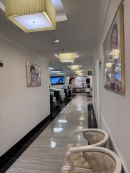-深圳阳光医疗美容医院·旗舰店
