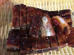 -石岐乳鸽村(南海第三分店)