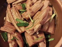 -饭江湖·江湖菜(湖广会馆店)