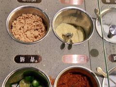 -野妹火锅(龙岗店)