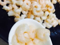 -合盛记(苏州南天大厦店)