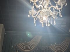 -剧狐剧本杀(徐汇1号店)
