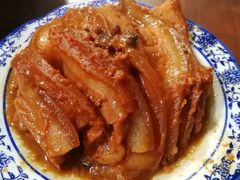 -管记水席老店(仙果市街店)