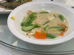-聚福山莊·寻味顺德(北滘店)