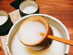 -兮禾酒馆(护国路店)