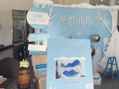 -奔驰利星行(北京花乡店)