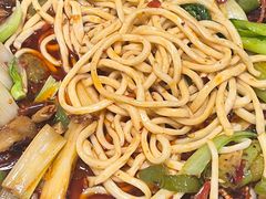 -回味南塘老王虾尾(总店)