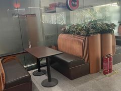 -月福·洗车美容维修(太阳宫店)
