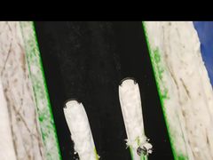 -长沙湘江冰雪世界