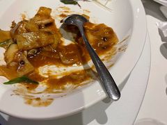-南麓·浙里(外滩店)