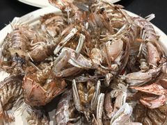 -盒马鲜生(宝地店)