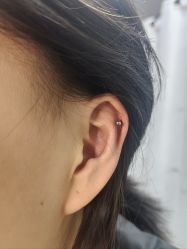 -众刺纹画·纹身·穿孔饰品·海娜定制