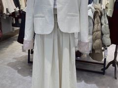 -利群海琴购物广场(商丘路店)