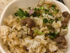 -百利鸽王(紫薇路店)