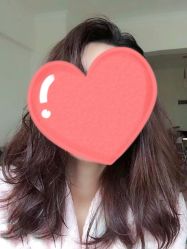 -V HAIR SALON造型