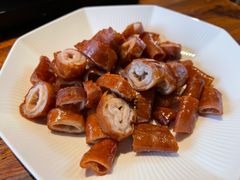 -宝中宝食府(清泰街店)