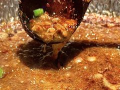 -旺福·贵州酸汤牛肉火锅(陆悦天地店)