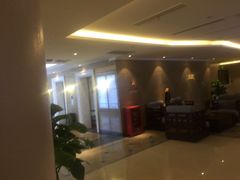 -家富足道·SPA·影院式(解放碑碑中心店)